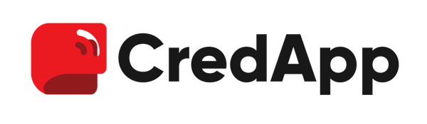 CredApp